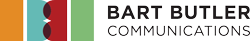 Bart-Butler-Logo-Website